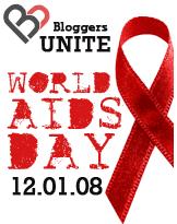 world-aids-day-badge